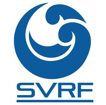 SVRF
